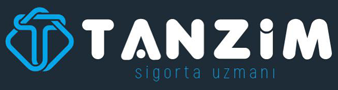 Allianz Sigorta - Kasko Sigortası | Tanzim Sigorta Sigorta | Buca Sigorta Acenteleri